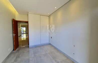 Imagem 2: Venda Casa VIGILATO PEREIRA