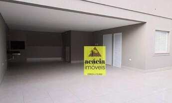 Imagem 4: SOBRADOS NOVOS - FINO ACABAMENTO