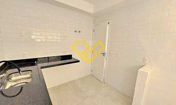 Imagem 4: Casa à venda, 3 quartos, 2 suítes, 2 vagas, Gonzaga - Santos/SP