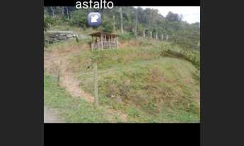 Imagem 2: Vendo terreno Terreno / lote com venda por R$80.000