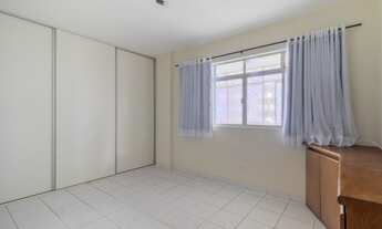 Imagem 5: Vendo 4qtos rua setubal <br>Próximo ao mar oportunidade!!