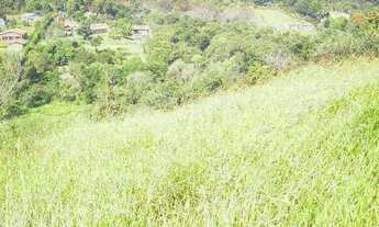 Imagem: Terreno Rural à venda, Dois Córregos