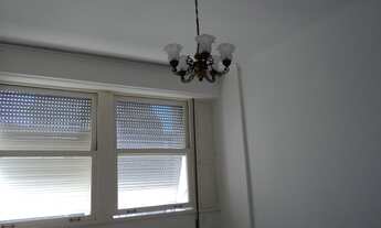 Imagem 4: Botafogo - 3 quartos garagem