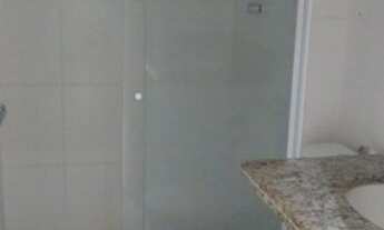 Imagem 4: Repleto Clube Apartamento com 3 dormitórios