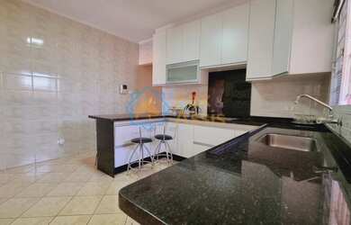 Imagem 7: Venda - Casa - Parque das Nações - Americana - SP