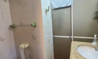 Imagem 6: Imbé - Apartamento Padrão - Centro