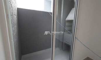 Imagem 6: Apartamento com 02 Quartos