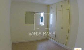 Imagem 6: Apartamento (tipo - padrao) 2 dormitórios, cozinha planejada, portaria 24hs, elevador, em