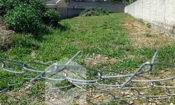 Imagem: Terreno para Venda em Taubaté, Granjas