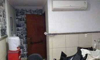 Imagem 5: Sobrado Comercial à venda, 350 m² - Av. Danilo Galeazzi