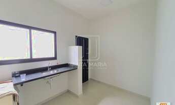 Imagem 7: Salão/Galpão (salão - térreo