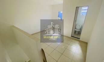 Imagem 5: São Paulo - Casa Padrão - Ipiranga