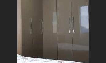 Imagem 7: Apartamento para Venda em Rio de Janeiro, Taquara, 2 dormitórios, 1 banheiro, 1 vaga