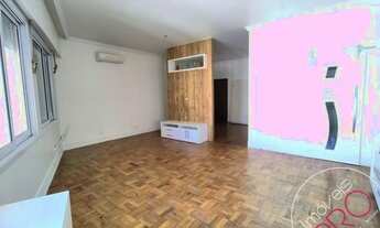 Imagem: Apartamento 160m² 3 Dormitórios para Venda