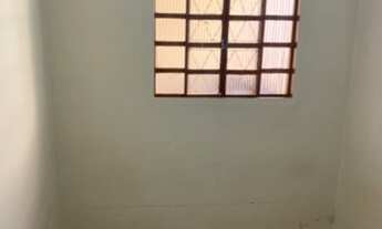 Imagem 5: Imóvel no Barrio da Pedreira - Belém - Pará<br>Disponível para venda de forma median