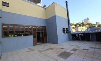 Imagem 5: CAXIAS DO SUL - Conjunto Comercial/Sala - SÃO LEOPOLDO