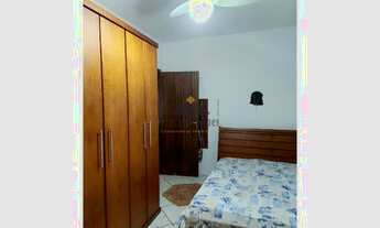 Imagem 7: Casa SOROCABA - SP