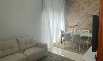 Imagem 4: Belíssima casa a venda no Veronique