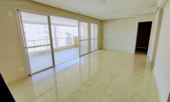 Imagem 7: Apartamento em São Paulo