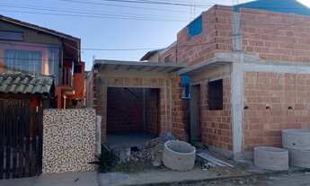 Imagem: Dúplex lado praia!!