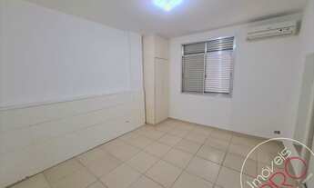 Imagem 5: Apto espaçoso em excelente localização no Brooklin