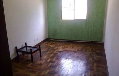 Imagem 5: Vespasiano - Apartamento Padrão - Caieiras