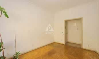 Imagem 4: Apartamento à venda, 3 quartos, 1 vaga, Andaraí - RIO DE JANEIRO/RJ