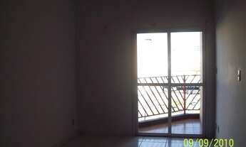 Imagem 3: Apartamento Residencial para locação, Bairro inválido, Cidade inexistente - AP0024