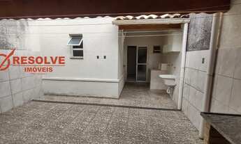 Imagem 6: Sobrado dentro de condomínio em Guararema