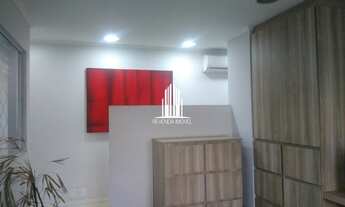 Imagem 2: Conj. Comercial em Pinheiros