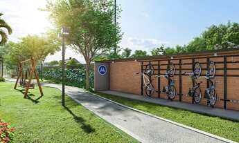 Imagem 3: Like clube Boa Viagem, ao lado do shopping Recife, suíte e varanda, morar ou investir