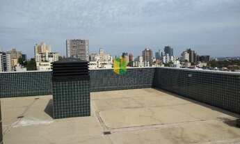 Imagem 6: Apartamento com 2 Dormitorio(s) localizado(a) no bairro Passo da Areia em Porto Alegre