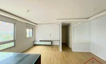 Imagem 4: PORTO ALEGRE - Apartamento Padrão - Passo das Pedras