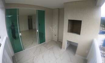 Imagem: EXCELENTE INVESTIMENTO COM VISTA MAR