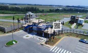 Imagem: Terreno para Venda em Jundiaí, Recanto