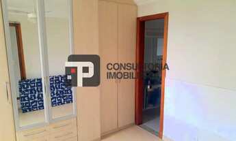 Imagem 7: Apartamento a venda barra da tijuca