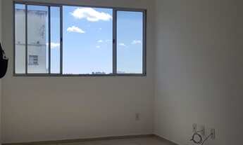 Imagem 2: Vende-se Apartamento Duplex Cobertura na Parangaba
