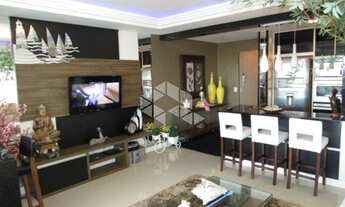 Imagem 3: CAPãO DA CANOA - Apartamento Padrão - Centro