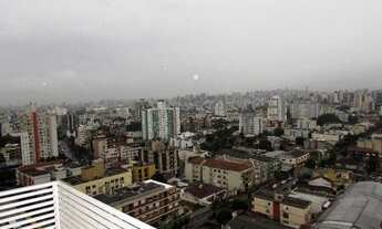 Imagem 5: Sala à venda, 32 m² por R$ 182.000,00 - Partenon - Porto Alegre/RS