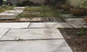 Imagem 4: Apartamento Jardim Campomar c/ 2Qts, 1br, 1vg, quintal