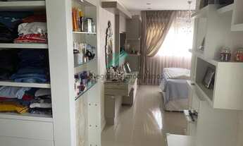 Imagem 4: Apartamento para Venda em Palhoça, Pagani, 3 dormitórios, 1 suíte, 1 banheiro, 1 vaga