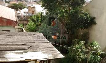 Imagem 3: Terreno a venda na mooca com 530 metros