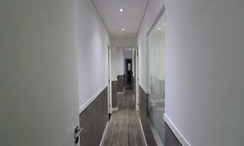 Imagem 4: CASA COMERCIAL em SÃO PAULO - SP, CAMPOS ELÍSEOS