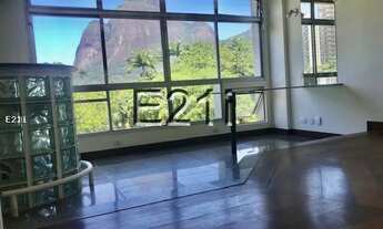 Imagem: Apartamento para Venda em Rio de Janeiro