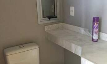 Imagem 4: Ponto comercial/Loja/Box para aluguel tem 95 metros quadrados em Barro Preto - Belo Horizo