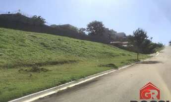 Imagem 3: Terreno Condomínio Piu Verde