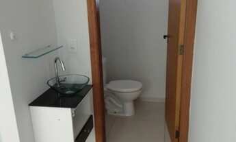 Imagem 6: CASA RESIDENCIAL em ITU - SP, Condomínio Aldeia de Espanha