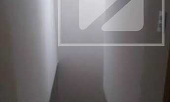 Imagem 4: Casa à venda 3 Quartos, 1 Suite, 3 Vagas, 250M², Residencial Parque da Fazenda, Campinas