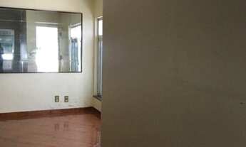 Imagem 7: Casa térrea 3 dorms, 2 vagas próximo à rua João Boemer !