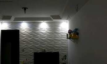 Imagem 7: LAURO DE FREITAS - Casa Padrão - ITINGA